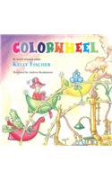 Colorwheel