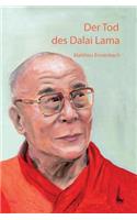 Tod Des Dalai Lama