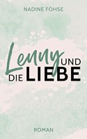 Lenny und die Liebe