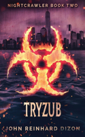 Tryzub