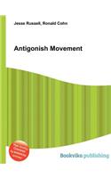 Antigonish Movement