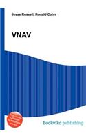 Vnav