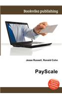 Payscale
