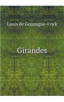 Girandes