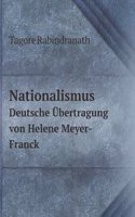 Nationalismus