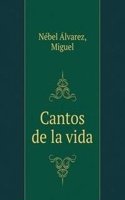 Cantos de la vida