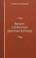 Reisen: Californien (German Edition)