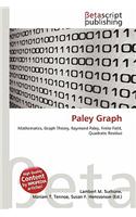 Paley Graph: (English)