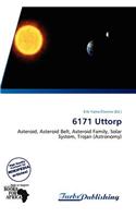 6171 Uttorp