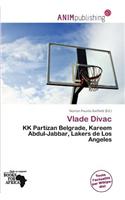 Vlade Divac: (French)