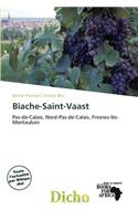 Biache-Saint-Vaast