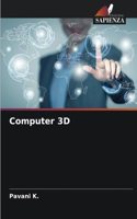 Computer 3D