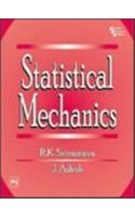 Statistical Mechanics: Electronics &amp;amp; Electrical Engg.