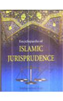 Encyclopaedia Of Islamic Jurisprudence (Set Of 3 Vols. )