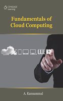 Fundamentals of Cloud Computing