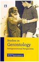 Studies in Gerontology