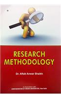 Research Methodology