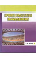 Sports Facilities Management