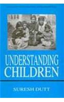 Understanding Children
