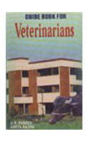 Guide Book For Veterinarians