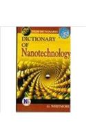 Dictionary of Nanotechnology (Tiger)