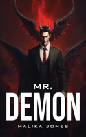 Mr. Demon