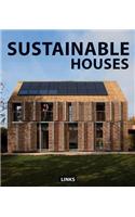 Sustainable Houses