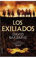 Los Exiliados