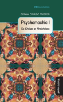 Psychomachia I