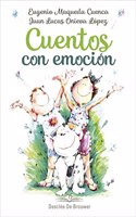 Cuentos con emocion