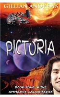 Pictoria