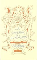 La caverna del humorismo