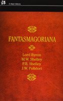 Fantasmagoriana