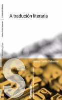 A traducion literaria
