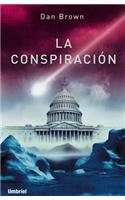 La Conspiracion