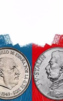 Franco contra Stalin: La politica espanola frente a la URSS durante la Segunda Guerra Mundial