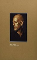 Soren Solkaer: Portraits 19932018
