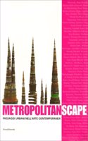 Metropolitanscape