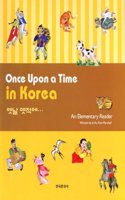 Once upon a Time in Korea