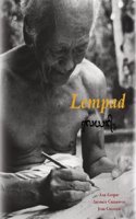 Lempad of Bali