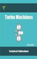 Turbo Machines