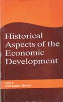 Historical Aspects Of The Economic Development
