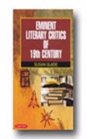 Elinent Literary Critics of 19th Century
