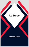 Turco