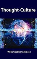 Thought-Culture Hb