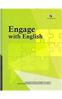 Engage With English