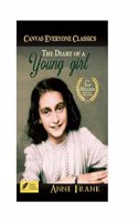 The Diary of a young girl