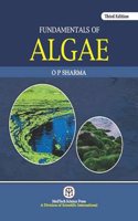 Fundamentals of Algae