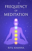 Frequency of Meditation