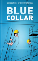 Blue Collar